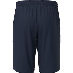 32efc90614-short-enfant-mizuno-team-chiba-micro-navy