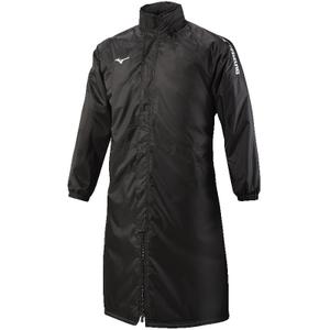 product/m/i/mizuno_32fe9a04c09_black_2.jpg