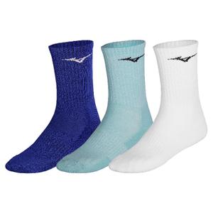 product/m/i/mizuno_32gx250504_white-ether-bellwether_1.jpg
