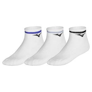 32gxca2504-chaussettes-mid-femme-mizuno-line-x3-white-ether-bellwether