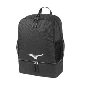 33eyb550p09-sac-a-dos-mizuno-team-rb-black-tu