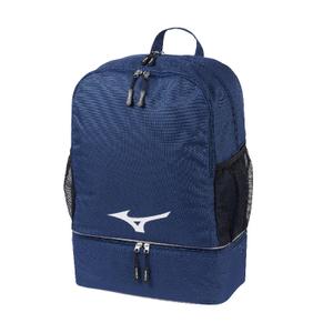 product/m/i/mizuno_33eyb550p14_navy_1.jpg