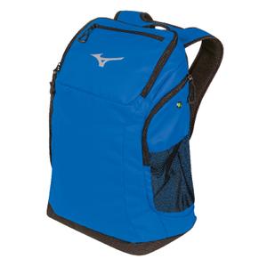 33eyb5w0p22-sacs-a-dos-mizuno-team-training-x5-royal-tu