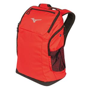 33eyb5w0p62-sacs-a-dos-mizuno-team-training-x5-red-tu