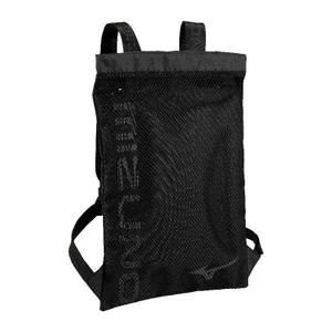 product/m/i/mizuno_33gd300709_black_1.jpg