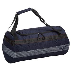 33gdb00514-sac-de-sport-mizuno-holdall-navy-38-l
