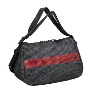 product/m/i/mizuno_33gdb00605_grey-gris_1.jpg