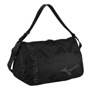 33gdb00609-sac-de-sport-mizuno-holdall-black-noir-30-l