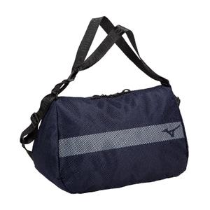 33gdb00614-sac-de-sport-mizuno-holdall-navy-bleu-30-l