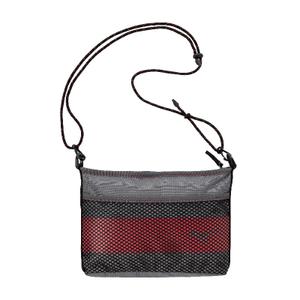 33gdb00805-sacoche-mizuno-pouch-grey-tu