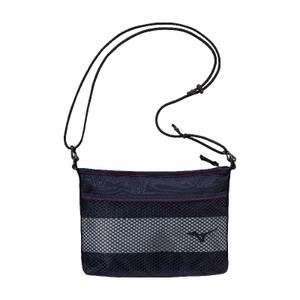 product/m/i/mizuno_33gdb00814_navy_1.jpg