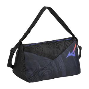 product/m/i/mizuno_33gdc00698_black-purple_1.jpg