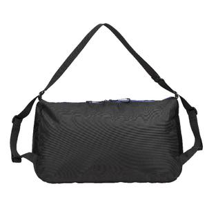 product/m/i/mizuno_33gdc00698_black-purple_2.jpg