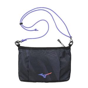 product/m/i/mizuno_33gdc00898_black-purple_2.jpg
