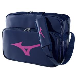 product/m/i/mizuno_33jsb21214_navy-magenta_1.jpg