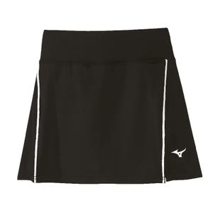 product/m/i/mizuno_62eb790209_1.jpg