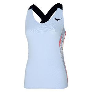 62ga220103-debardeur-femme-mizuno-printed-wos-heather
