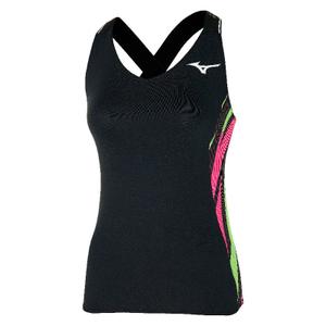 product/m/i/mizuno_62ga220190_0.jpg
