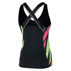 product/m/i/mizuno_62ga220190_1.jpg