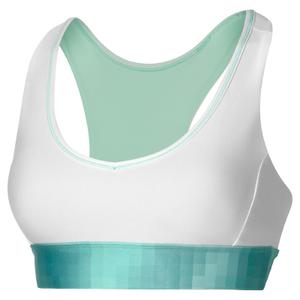 product/m/i/mizuno_62gac20001_white_1.jpg