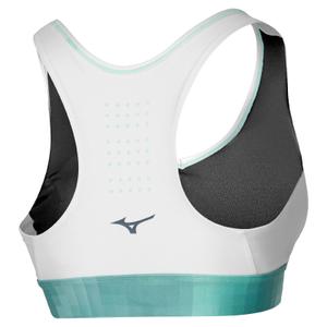 product/m/i/mizuno_62gac20001_white_2.jpg