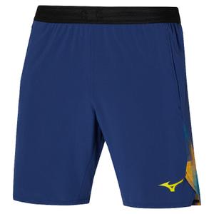 62gbc00114-short-mizuno-amplify-8-bellwether-blue