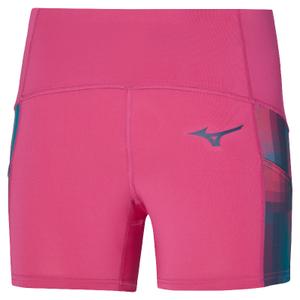 62gbc21866-cuissard-femme-mizuno-fuchsia-purple