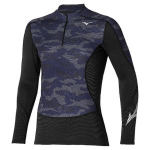 product/m/i/mizuno_a2gaa50109_0.jpg