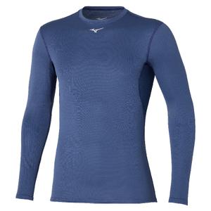 a2gaa55111-maillot-mizuno-crew-estate-blue