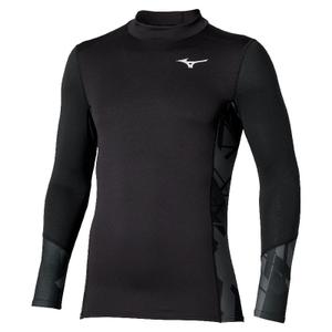 a2gac51009-maillot-mizuno-bt-virt-body-g5-black