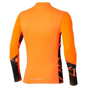 product/m/i/mizuno_a2gac51054_tangelo-black_2.jpg