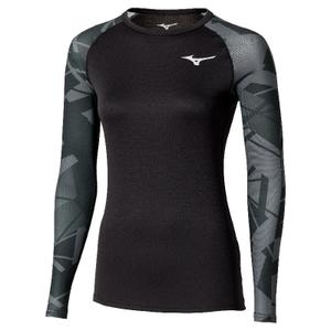 a2gac70509-maillot-manches-longues-femme-mizuno-virt-g5-black