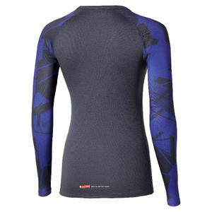 product/m/i/mizuno_a2gac70510_odyssey-gray-iris-bloom_1.jpg