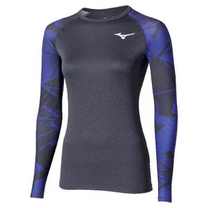 product/m/i/mizuno_a2gac70510_odyssey-gray-iris-bloom_2.jpg