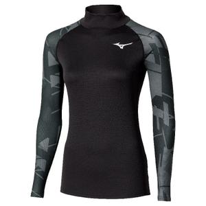 product/m/i/mizuno_a2gac71009_black_1.jpg