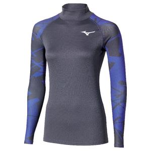 a2gac71010-maillot-manches-longues-col-haut-femme-mizuno-virt-g5-odyssey-gray-iris-bloom
