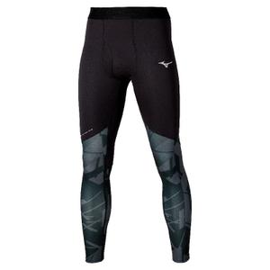product/m/i/mizuno_a2gbc52009_black_1.jpg
