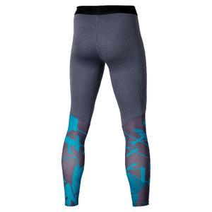 product/m/i/mizuno_a2gbc52010_odyssey-gray-capri-breeze_1.jpg