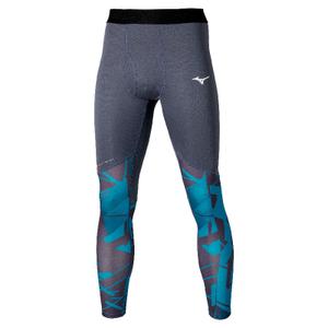 a2gbc52010-legging-mizuno-virtual-odyssey-gray-capri-breeze