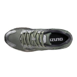 product/m/i/mizuno_d1ga243109_3.jpg