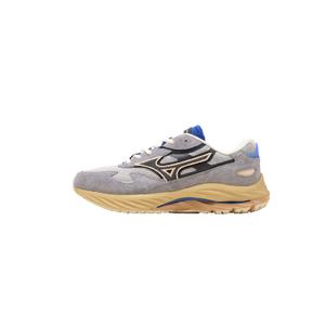 d1ga330920-baskets-mizuno-s-l-wave-rider-b-tradewinds-india-ink-harbor-mist