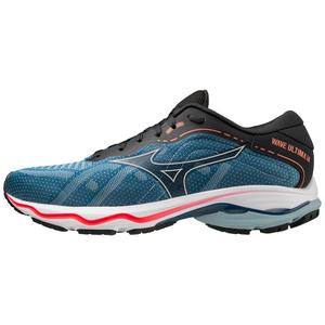 product/m/i/mizuno_j1gc231801_0.jpg