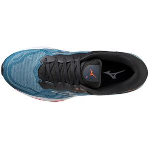 product/m/i/mizuno_j1gc231801_2.jpg