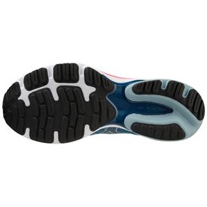 product/m/i/mizuno_j1gc231801_4.jpg