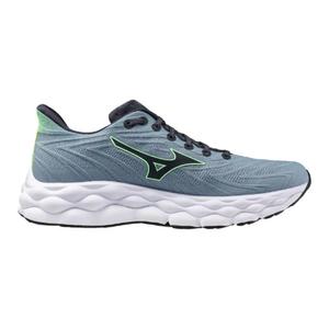 product/m/i/mizuno_j1gc240251_citadel-vintage-indigo-neo-mint_1.jpg