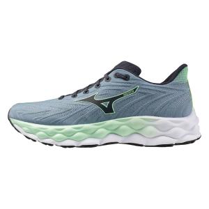 j1gc240251-chaussures-de-running-mizuno-wave-sky-citadel-vintage-indigo-neo-mint