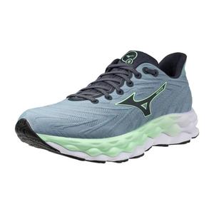 product/m/i/mizuno_j1gc240251_citadel-vintage-indigo-neo-mint_3.jpg