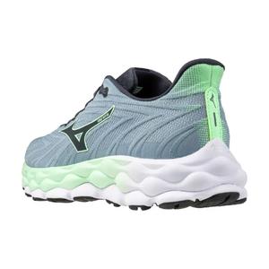 product/m/i/mizuno_j1gc240251_citadel-vintage-indigo-neo-mint_4.jpg