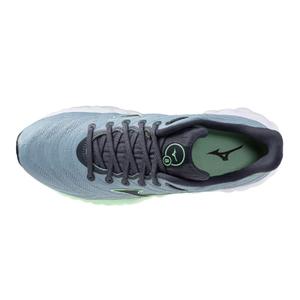 product/m/i/mizuno_j1gc240251_citadel-vintage-indigo-neo-mint_5.jpg