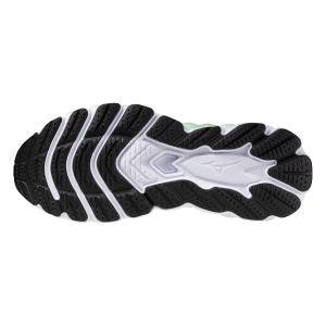 product/m/i/mizuno_j1gc240251_citadel-vintage-indigo-neo-mint_6.jpg